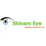 Shivam Eye Clinic